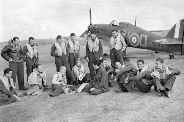 pilots-of-no-310-czechoslovak-squadron-raf-in-front-of-hawker-hurricane-mk-i-at-duxford-cambridgeshire-7-september-1940-ch12995DF42176-8091-C077-8FEE-0E3DB0C526DD.jpg