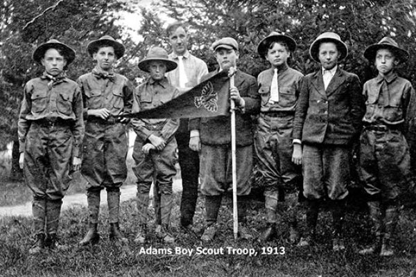adams-nebraska-boy-scout-troop-1913420E807D-345F-A0C8-C0D6-F4FABD88CCA1.jpg