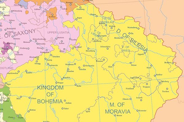 slezsko-mapa-kopie942AE362-75F0-4260-86D0-A59AFB1CE9A0.jpg