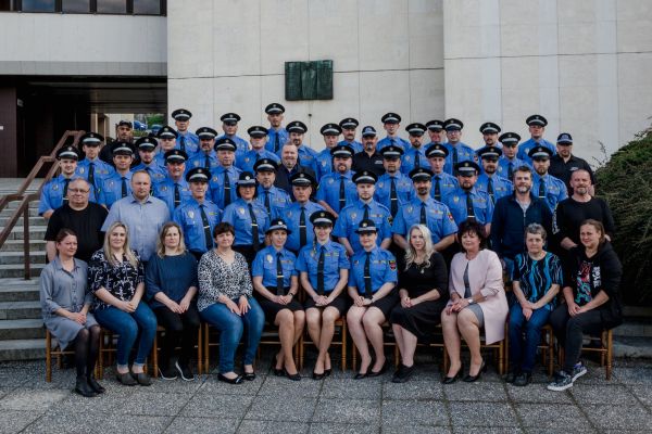 mestska-policie-foto-upr4D4CC22B-E14E-399A-0178-DEEF561097C0.jpg