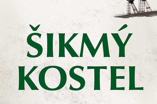 s-ikmy-kostel-1-titulni-strana-oba-lky7721E148-CBDA-D2BD-23E1-B11241FA77AA.jpg