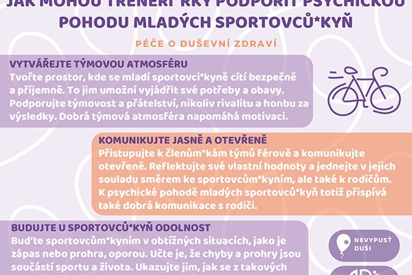 jak-mohou-trenerirky-podporit-psychickou-pohodu-mladych-sportovcukyn5D788F18-B296-C6DA-5FFF-A86E72574D3C.jpg