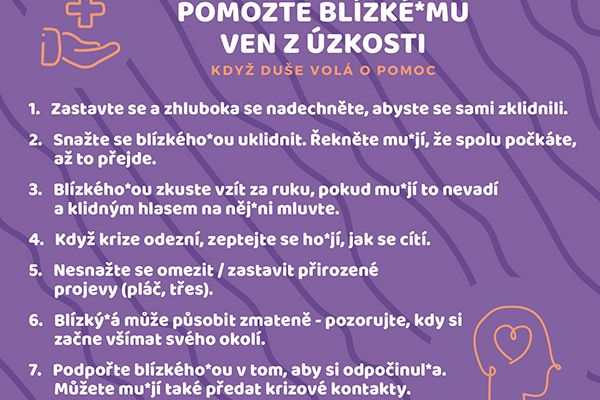 pomozte-blizkemu-ven-z-uzkosti-1359C7D56-2BAD-4A9A-0B33-60E3DB91AC0B.jpg