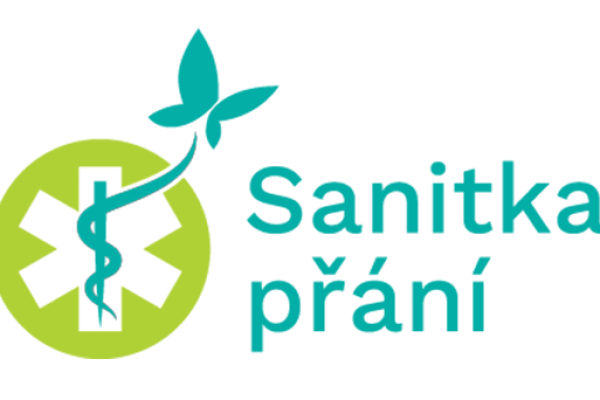 sanitka-prani-logoE79FF95E-473B-5646-7CFB-17498C498E4B.png